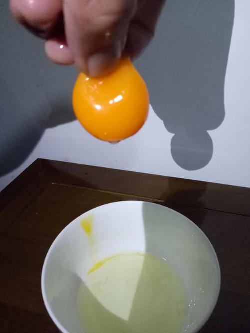 林胜养殖场 土鸡蛋 土鸡蛋,精包装3元枚货源
